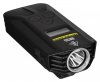 Lampa rowerowa Nitecore BR35