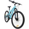 Rowerek dziecięcy Huffy MARKER 26 light blue 26970W