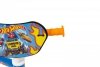 Rower biegowy 10 HOT WHEELS TOIMSA 168