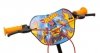 Rower dziecięcy 16 HOT WHEELS TOIMSA 1668