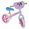 Rower biegowy 10  BARBIE TOIMSA 165