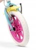 Rower dziecięcy 12 EN71 BARBIE TOIMSA 1165