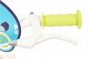 Rower dzieciecy Toimsa 14 BLUEY 1459