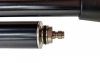 Karabinek wiatrówka BEEMAN CHIEF III PLUS S z regulatorem PCP-polimer k.4,5 mm Ekp<17J