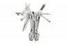 Multitool GERBER Suspension NXT