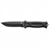 Nóż survivalowy GERBER Strongarm Fixed Fine Edge Black