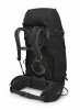 Plecak trekkingowy damski OSPREY Kyte 48 czarny M/L