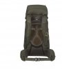 Plecak trekkingowy OSPREY Kestrel 48 khaki S/M