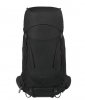 Plecak trekkingowy OSPREY Kestrel 48 czarny L/XL