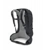 Plecak turystyczny OSPREY Stratos 24 Tunnel Vision Grey