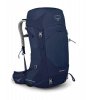 Plecak turystyczny Osprey Stratos 44 - cetacean blue