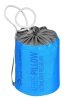 Poduszka Aeros Pillow Ultralight SEA TO SUMMIT
