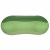Poduszka SEA TO SUMMIT Aeros Premium Regular Lime