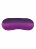 Poduszka SEA TO SUMMIT Aeros Premium Regular Magenta