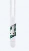 Acces Point Wi-Fi  5 Ubiquiti UniFi AC Mesh 2.4GHz(2x2)/5GHz(2x2) PoE/Passive24V 1x1G (UAP-AC-M-EU)