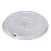 Acces Point Wi-Fi  6 Ubiquti UniFi U6 Long-Range 2.4GHz(4x4)/5GHz(4x4) PoE+/Passive48V 1x1G