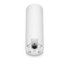 Access Point Wi-Fi 6 Ubiquti UniFi U6 Mesh 2.4GHz(2x2)/5GHz(4x4) PoE 1x1G