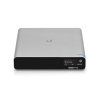 Kontroler UniFi, NVR Ubiquiti UniFi CloudKey+ (UCK-G2-PLUS)