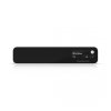 Kontroler UniFi, NVR Ubiquiti UniFi CloudKey+ (UCK-G2-SSD)
