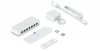 Switch Ubiquiti UniFi Ultra 60W 8p PoE ( PoE+: 7;) Managed Gigabit (USW-Ultra-60W-EU)