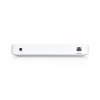 Switch Ubiquiti UniFi Ultra 8p PoE ( PoE+: 7;) Managed Gigabit