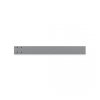 Switch Ubiquiti UniFi Pro Max 48 PoE 52p PoE ( PoE+: 32; PoE++: 16;) Managed Gigabit/Multigigabit/10G
