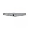 Switch Ubiquiti UniFi Pro Max 48 PoE 52p PoE ( PoE+: 32; PoE++: 16;) Managed Gigabit/Multigigabit/10G