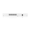 Switch Zyxel XMG-108HP 9p PoE (PoE++: 8) 100W Unmanaged Multigigabit