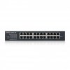 Switch Zyxel GS1915-24E 24p Managed Gigabit