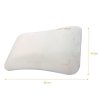 VARIO PILLOW poduszka profilowana do snu