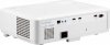 VIEWSONIC PROJEKTOR LS610WH