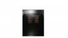 EXTRALINK SZAFA RACK STOJĄCA 32U 800X800 CZARNA