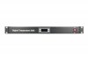 EXTRALINK TERMOSTAT DO SZAF RACK 19