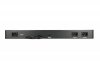 EXTRALINK TERMOSTAT DO SZAF RACK 19