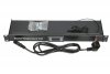EXTRALINK TERMOSTAT DO SZAF RACK 19