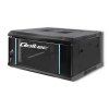 QOLTEC SZAFA RACK 19 | 4U | 600 X 280 X 450