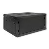 QOLTEC SZAFA RACK 19 | 4U | 600 X 280 X 450