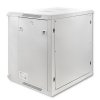 QOLTEC SZAFA RACK 19 | 12U | 600X635X450