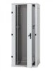 TRITON SZAFA 19 37U 600X800 NEW RMA-37-C68-CAX-N1