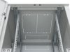 TRITON SZAFA 19 42U 600X600 NEW RMA-42-C66-CAX-N1