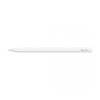 Apple Pencil Pro