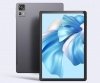 Chuwi E10 (Acer) ETPad Qualcomm Snapdragon 685/10.95 (1920x1200)/8GB/128GB/BT/Android 14