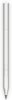 Rysik HP Rechargeable MPP 2.0 Tilt Pen Silver srebrny 3J123AA