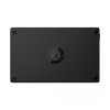 Tablet graficzny Huion H580X