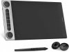 Tablet graficzny Huion Q630M
