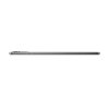 Lenovo Tab M11 Helio G88 11 WUXGA IPS 400nits 90Hz 4/128GB ARM Mali-G52 LTE Android Luna Grey