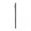 Lenovo M11 8/128GB 4G LTE Grey + Pen