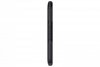 Samsung Galaxy Tab Active4 Pro T636 5G Enterprise Edition 6/128GB Czarny