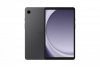 Samsung Galaxy TAB A9 (X110) 8,7 8/128GB Graphite