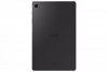 Samsung Galaxy SM-P620 Tab S6 Lite 2024 4/64GB 10.4 WIFI Black
